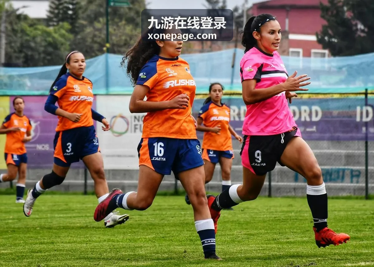 九游在线登录常见登录问题指引封面