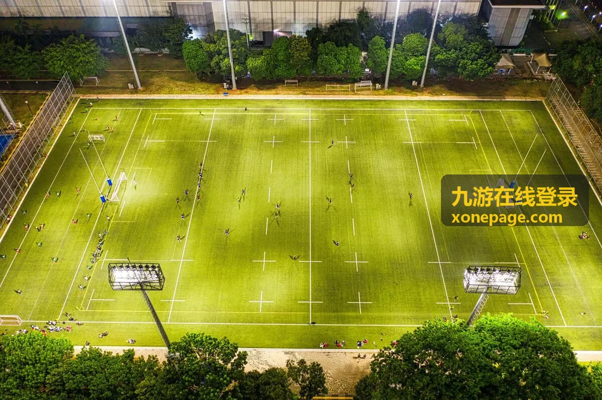 九游账号安全验证设置资料图