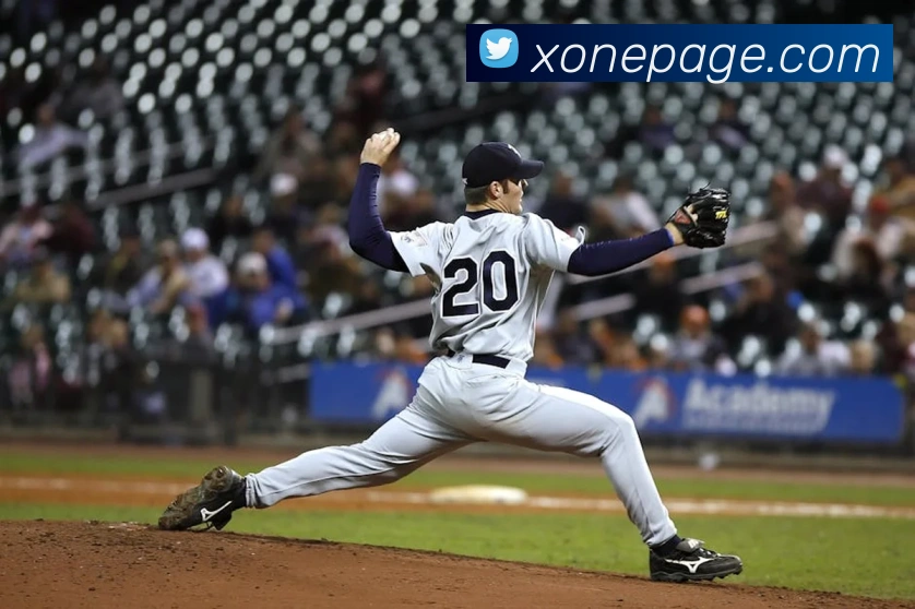 乐鱼网页版登录界面首页品牌故事